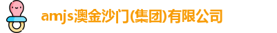 amjs澳金沙门(集团)有限公司
